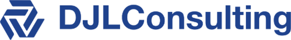 DJLConsulting