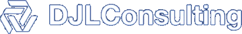DJLConsulting